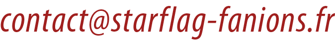 contact@starflag-fanions.fr